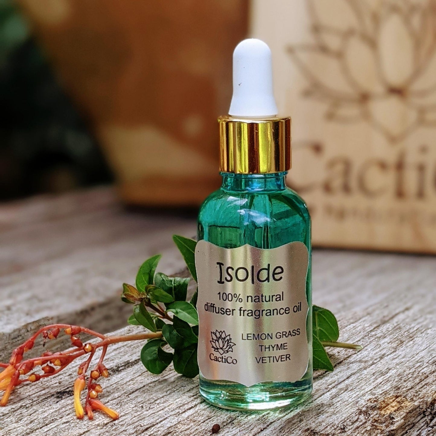Free Sample Products