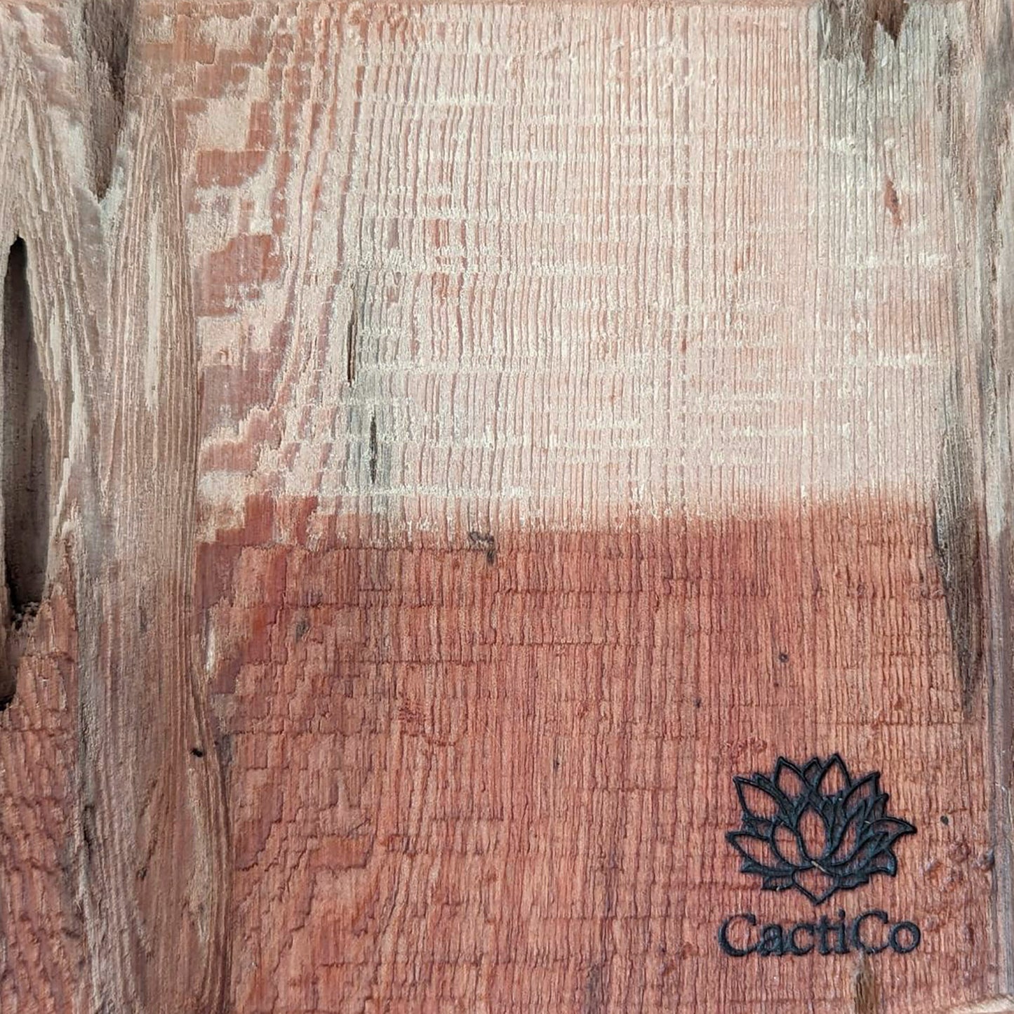 Wood Butter : 100% Natural Organic Scented Wood Polish and Conditioner with Sponge and Polishing Cloth